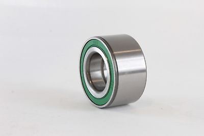 ON TEKER RULMANI R21 R19 MEGANE CLIO KANGOO DOBLO ALBEA LOGAN (35X68,015X37) - SNR GB40706R00