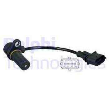 KRANK MIL SENSORU DUCATO DAILY KARSAN: J10 2,3 JTD 01> - DELPHI SS11052