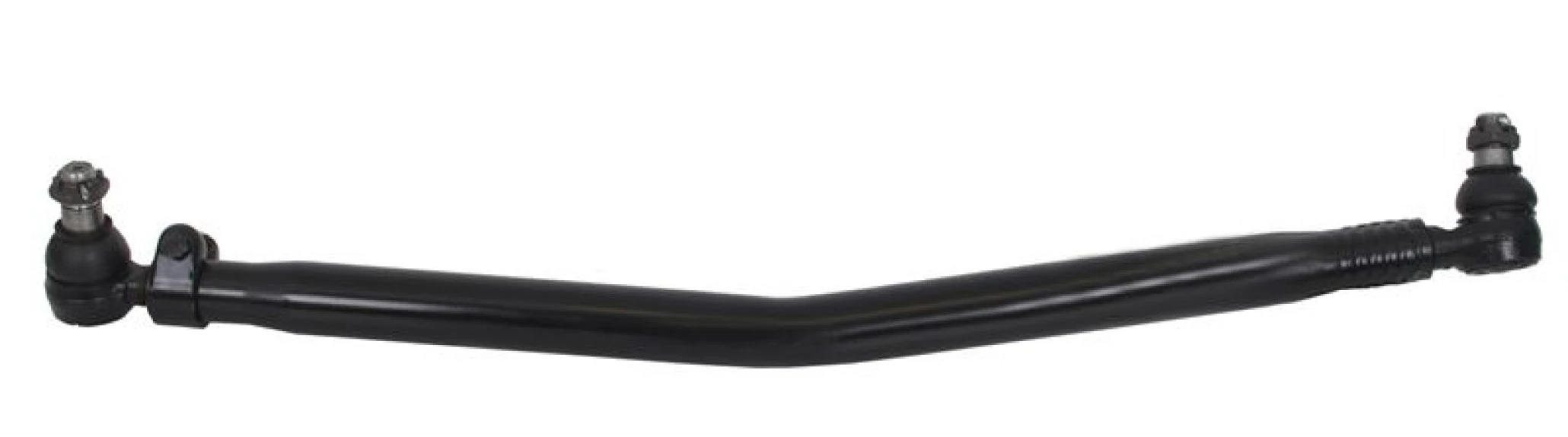 Daf Truck Rot Kolu Kisa - Daf / F Series - Xf 95 - Xf 105 - Acv 11893