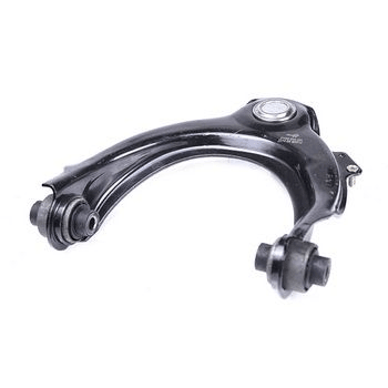 UST SALINCAK SAG ROTILLI KOMPLE HONDA ACCORD 2003-2008 - KRAFTVOLL 13050617