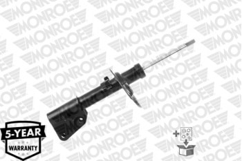ON AMORTISOR RENAULT LAGUNA II 01>07 (GENIS CANAK) - MONROE 742079SP