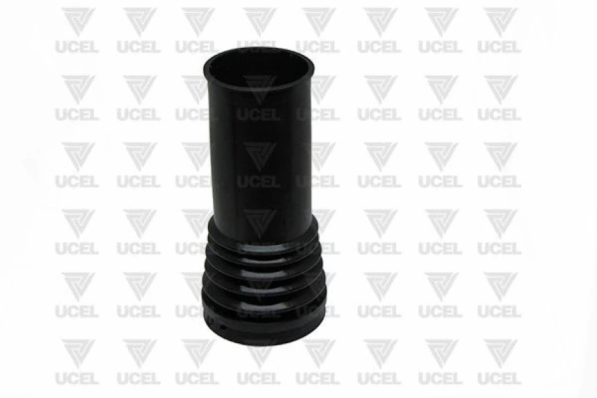 Vag Amortısor Toz Korugu Crafter Volt Sprinter 906 06>16 - Ucel 61256