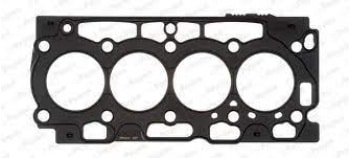 SILINDIR KAPAK CONTASI ( 4 CENTIK 1,40MM ) FORD FOCUS-COURIER-CONNECT-FIESTA 1.6TDCI 2011>  PARTNER - PAYEN AH7270