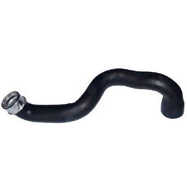 TURBO HORTUMU COMBO CORSA C (Z17DTH) 1.7 CDTI 16V 03>12 - YTT Y11742