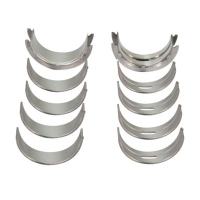 MERCEDES ANA YATAK TAKIMI STD. (OM651.9, KEPLI GEZI AYI ILE) W176 12>18 W246 11>18 W204 08>14 C117 14>19 W212 - KOLBEN 77973600