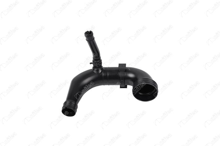 TURBO GIRIS BORUSU DOBLO 1,3 MULTIJET GRANDE PUNTO 1,3 MULTIJET PALIO 1,3 MULTIJET 75HP 05 / 11 (OK - NIFEA 14930