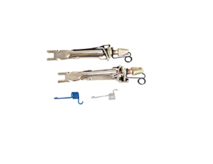 Fiat Fren Kalıper Circiri Kit Sag Fiat Palıo Albea - Zenon Fi8501