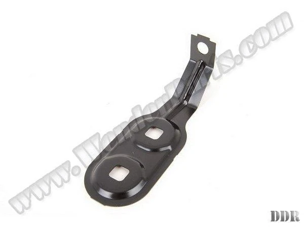 Bmw Camurluk Baglantı Sacı Sol F10 F11 F18 10> - Wenderparts Ba41357207207