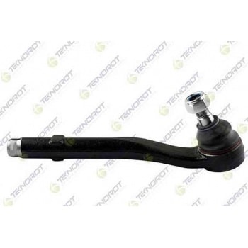 ROT BASI SAG SOL RANGE ROVER 3 VOGUE L322 02>12 - TEKNOROT LA-152