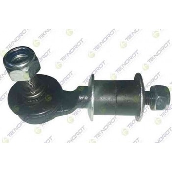 STABILIZER Z ROTU PAJERO 90>00 TERRANO II R20 96>04 FORD MAVERICK 83>98 - TEKNOROT N-567