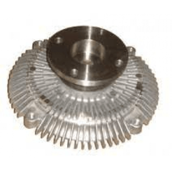 FAN TERMIGI - GMB GWK-05F
