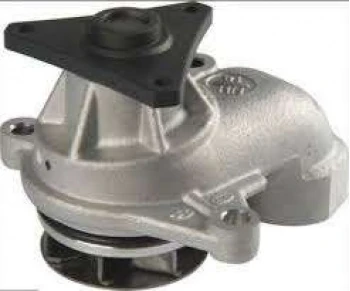 Hyundaı Devirdaım Cerato Era Getz 1,5 Crdi 2005-2008 - Cerato Rio 1,5 Crdi 2004-2008 - Supsan Pw0017-03