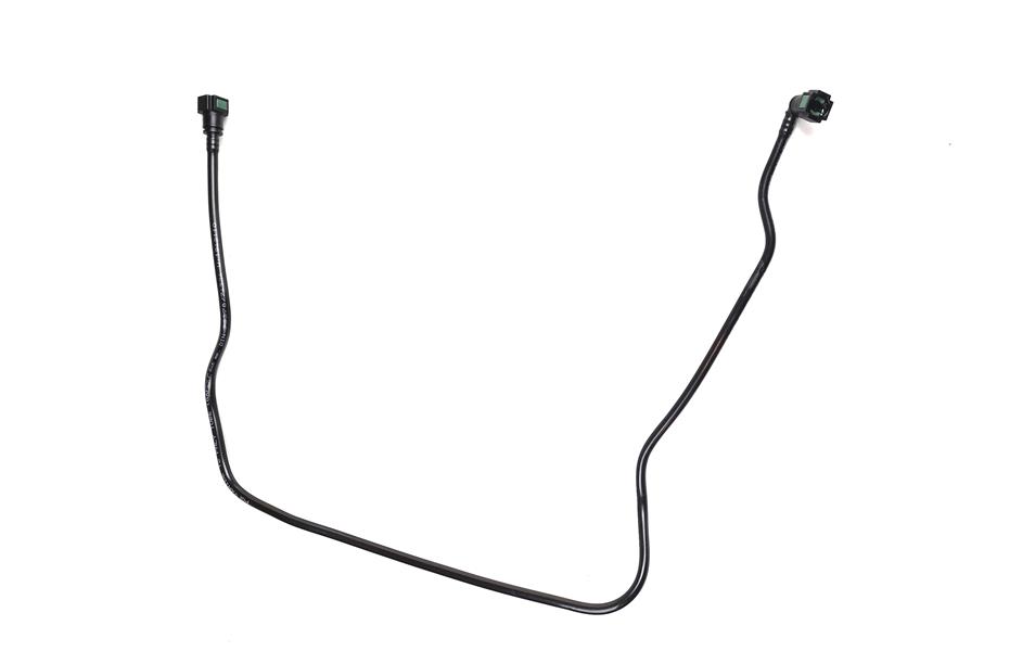 YEDEK SU DEPO BORUSU FORD RANGER TKE 11> 2.2 TDCI - WINTECH 0500460