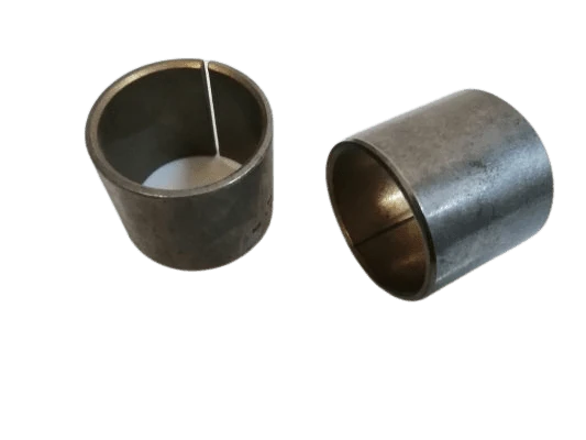 19061 135-240-255T Direksiyon Sektör Mil Burcu 1850018 Ithal C-146 - PY-19061 - PY-19061