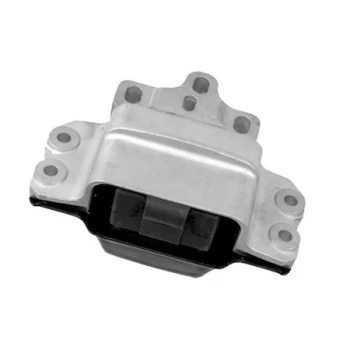 Vag Sanzıman Takozu Arka Sol Caddy Golf V VII Jetta Touran A3 Alhambra Altea Toledo Leon Superb Yeti Bls - Kraftvoll 10010367