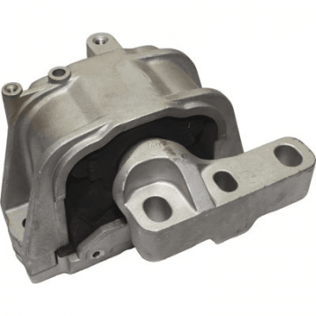 MOTOR TAKOZU SAG GOLF V CADDY III TOURAN JETTA III EOS A3 QUTRO LEON TOLEDO ALTEA 2,0TDI 04> - KRAFTVOLL 10010384
