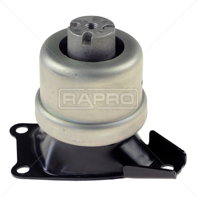 MOTOR TAKOZU HIDROLIK SAG TRANSPORTER T5 2.5TDI AXD AXE 03>11 - RAPRO R54216