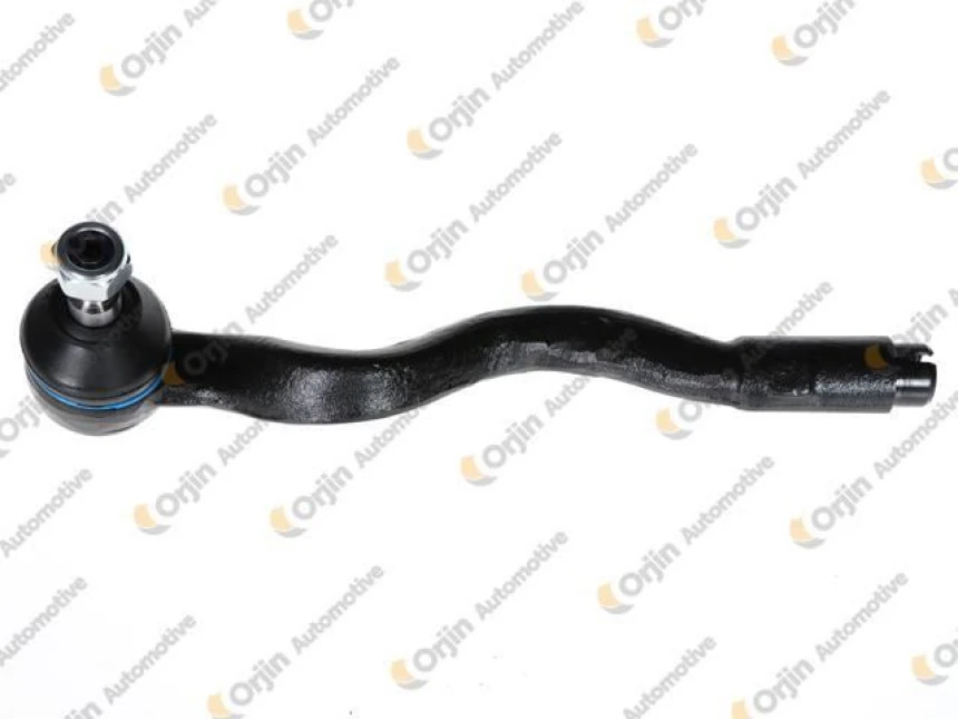 Bmw Rot Bası On Sol Bmw E36 89> - Orjın 00094