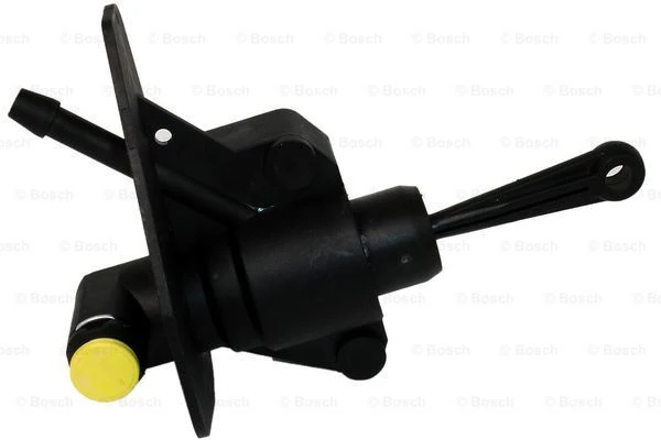 Ford Debriyaj Ust Merkezi Fiesta IV 98>02 Escort CLX 1,6 Zetech 95>01 Ford Ka 1,3 / 1,6 98>08 - Marelli 359004800030