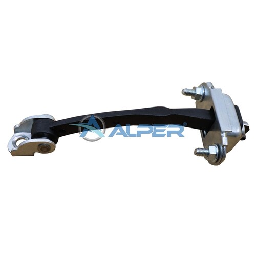 KAPI GERGI DEMIRI ARKA (SAG / SOL) C4 < 2010 - ALPER 345032