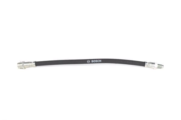 FREN HORTUMU ARKA W203 00>07 W210 96>02 W140 91>98 SPRINTER 901 902 903 904 905 96>06 - BOSCH 1987476427