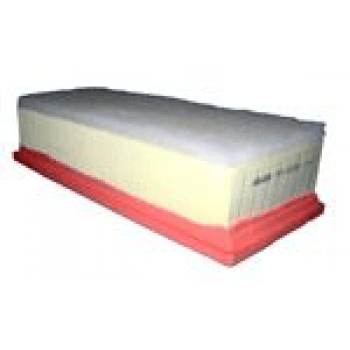HAVA FILTRESI SCUDO III ULYSSE PROACE EXPERT III JUMPY III P807 C8 2,0HDI / 2,0JTD 16V - SARDES SA2387