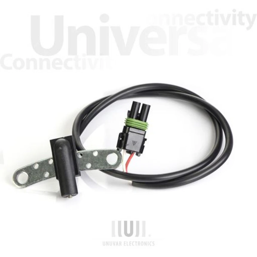 Renault Krank MIL Sensoru R11 R21 1,7 R19 Eu Clio 1,4 / 1,7 - Unuvar 144430