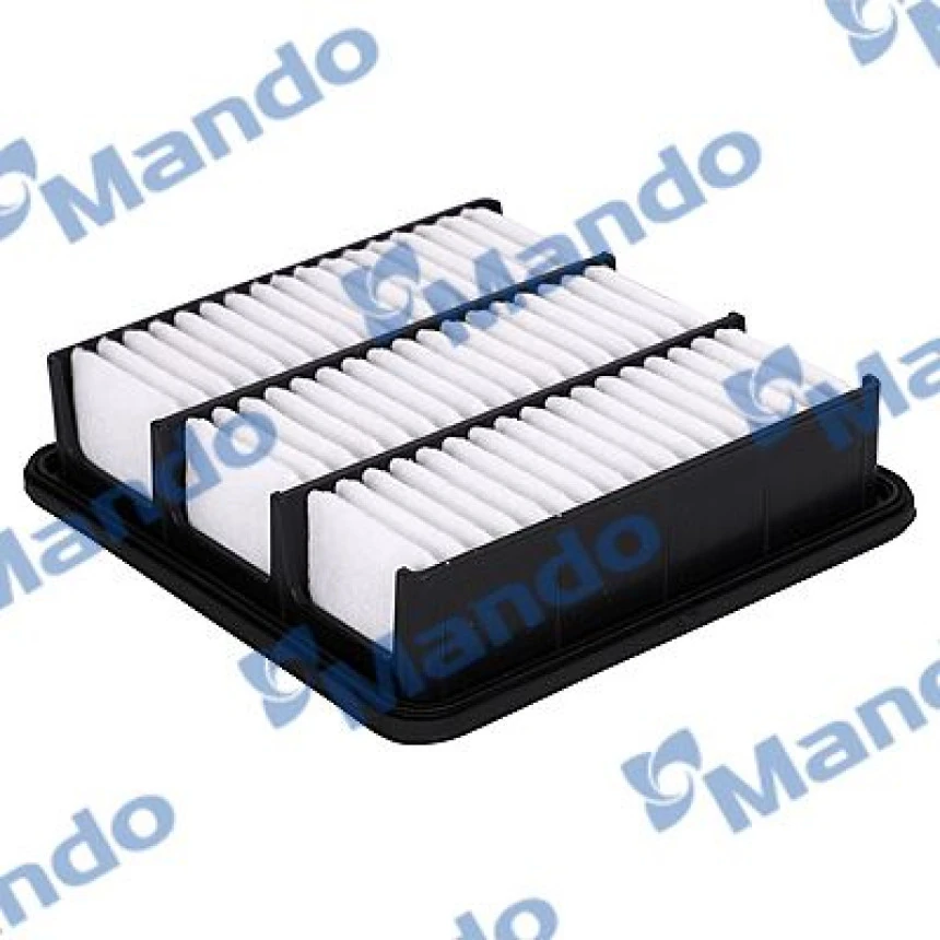 Kore Hava Filtresi - Hava Filtresi - Mnd Eaf00084m