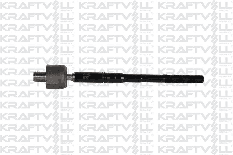 ROT MILI ON SAG SOL BMW E81 E82 E87 E88 E90 E91 E92 E93 Z4 04> - KRAFTVOLL 13030523