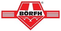 BORFH