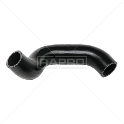 RADYATOR GIRIS HORTUMU VECTRA B X18XE X20XEV 95>02 - RAPRO R18105