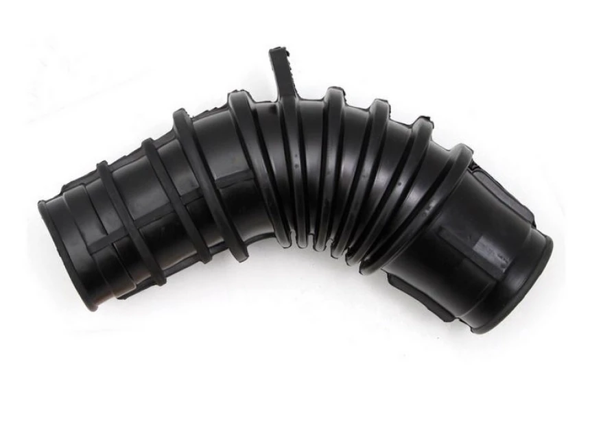 Opel Hava Filtre Korugu Vectra A 1,6 88 95 - Ytt Y1577