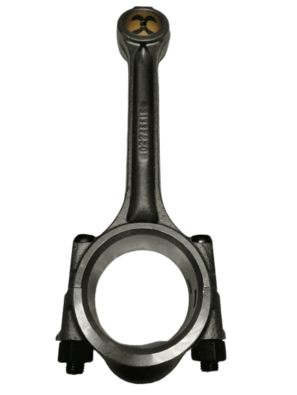 00387 135-240 Piston Kolu Zz90010 Ithal B-256 - PY-00387 - PY-00387