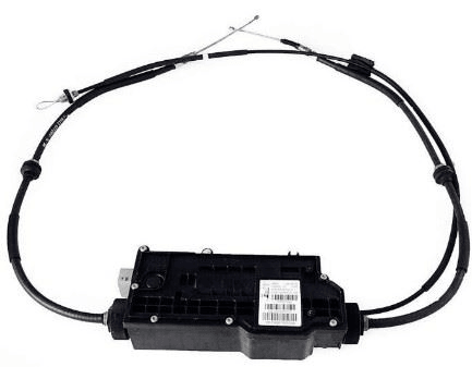EL FREN HALATI BMW E70 E71 E72 06> - DEGRA 34436850289