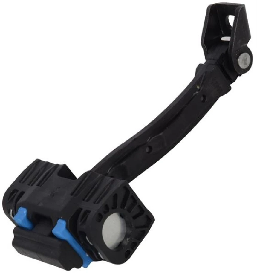 Vag Kapı Gergisi On Sag Sol Aynı Tiguan 08>16 - Kitatech 2368