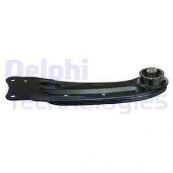 DENGE KOLU ARKA SOL Q3 12>18 PASSAT 06>08 TIGUAN 08>18 - DELPHI TC3604
