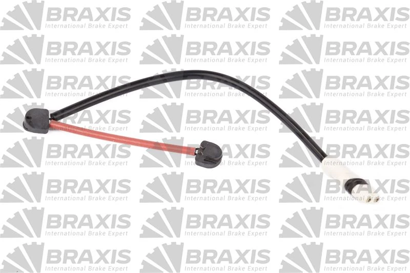 Vag Fren İkaz Kablosu On Carrera 04>08 Boxster 09>12 Cayman 06>13 M 96.05 M 1.21 2.7 2.9 3.4 3.6 - Braxıs Af1159