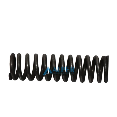 Fiat Debriyaj Pedal Yayı Kisa Palıo / Siena 1,2 02>11 - Alper 451066