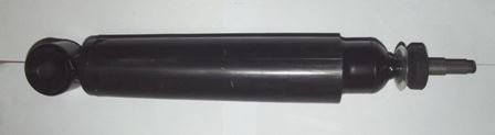 ARKA AMORTISOR OTOKAR SULTAN 115 145 S M3000 02> - MAYSAN N6751602