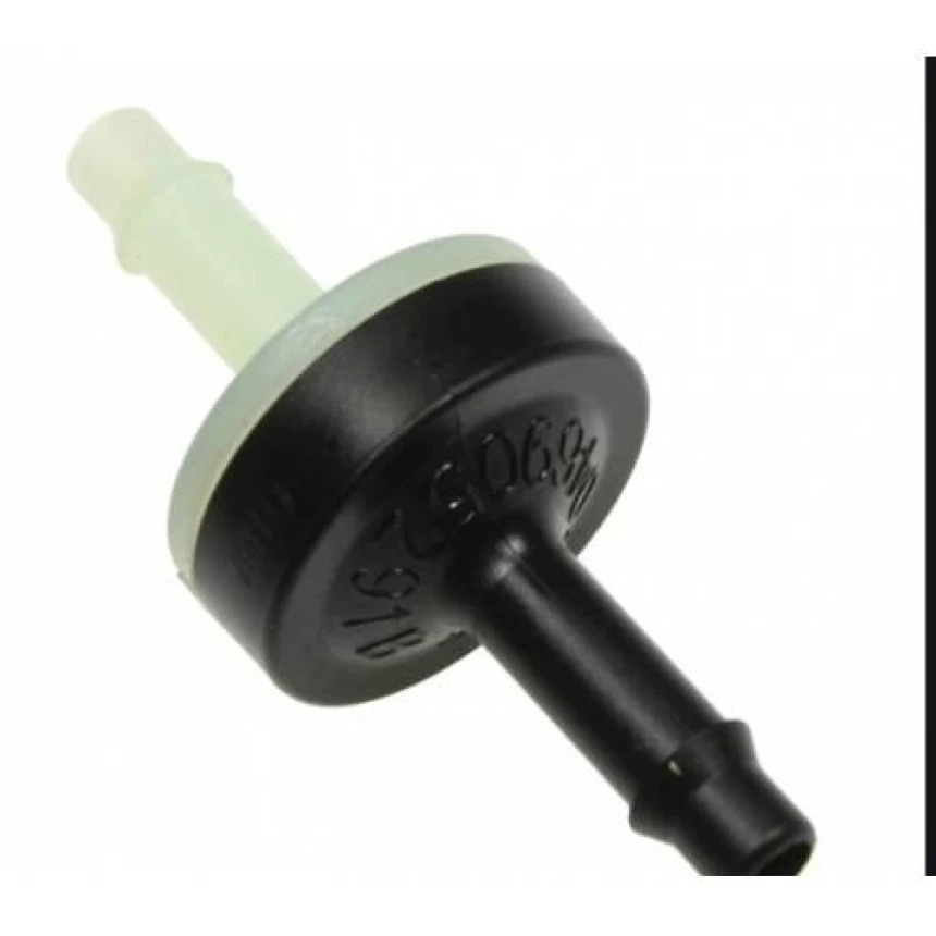 Vag Cek Valfı A1 A3 A4 A5 A6 A7 A8 Q5 Q7 Q8 Amarok Caddy CC Crafter Golf V VI Jetta Passat Polo Tiguan T - Mtj 7995