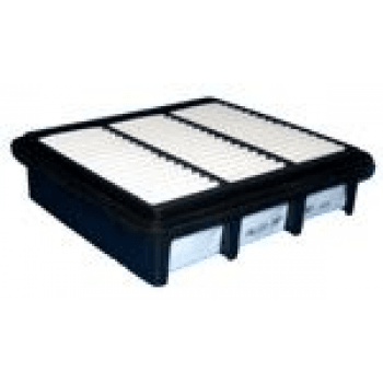 HAVA FILTRESI I30 2007> ELANTRA 2006> CEED 2006> CERATO 1,6 CRDI 2005> - SARDES SA2184