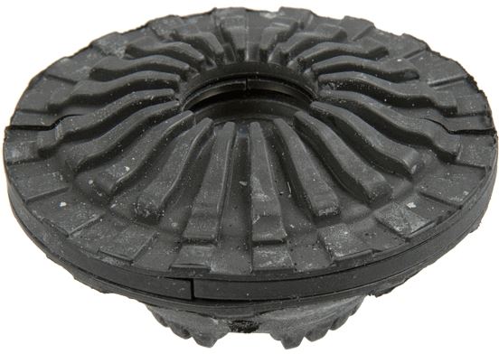 VAG AMORTISOR UST TAKOZU ON A6 AVANT QUATTRO 05>11 BPJ BDW CCDA BDX - LEMFORDER 3054801