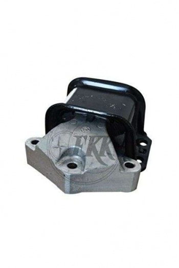 MOTOR TAKOZU SAG UST 308 3008 5008 PARTNER TEPE BERLINGO III C4 C4 II DS4 C4 PICASO BERLINGO III EP6 - FKK 20126