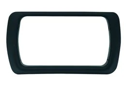 Tofas Sis Far Cercevesi Dks Slx - Eser 1930360