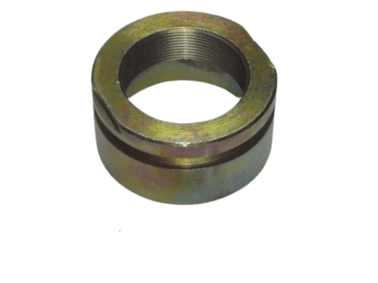 12135 240-285 Kuyruk Mil Keçe Yatağı Yeni Model M761 532880 Bms B-69 - PY-12135 - PY-12135