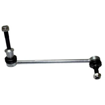 Bmw Askı Rotu On Sag Bmw E70 F15 F85 E71 E72 F86 06> - Kraftvoll 13040572