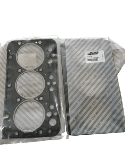 48005 54C-55-46 Silindir Kapak Conta 1.5 Mm 99486691 Nwh C-116 - PY-48005 - PY-48005