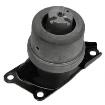 MOTOR TAKOZU SAG T5 1.9TDI AXB 03>11 - FEBI 46296