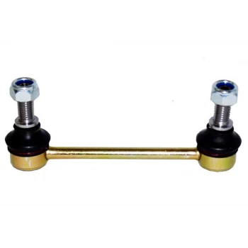 Volvo Z Rot Arka Volvo C70 /   S80  / S60/   00>10  Xc90 I (275)  11>14 Xc70 I  00>14 - Kraftvoll 13040066