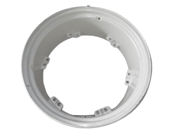 37085 480-450-55-46-540 Arka Jant Çemberi 13X28 Kare Delik 598269 Jantsa D - PY-37085 - PY-37085